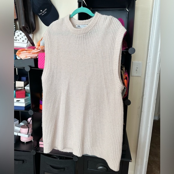 Never used - Picture 1 of 5